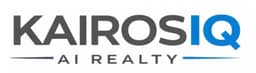 KairosIQ AI Realty
